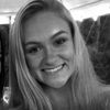 allisonnpool